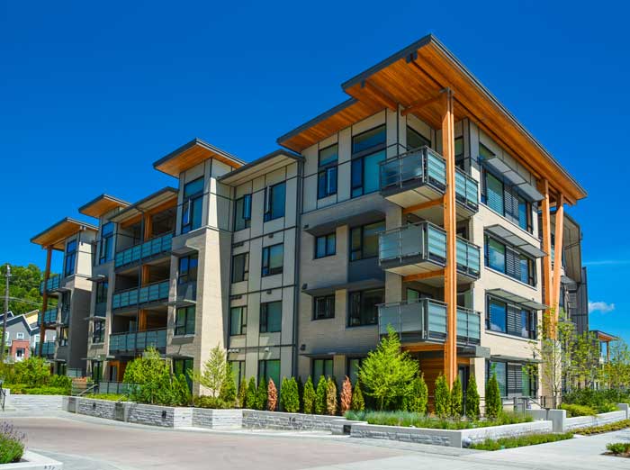 Rent Apartment Alpharetta 28792