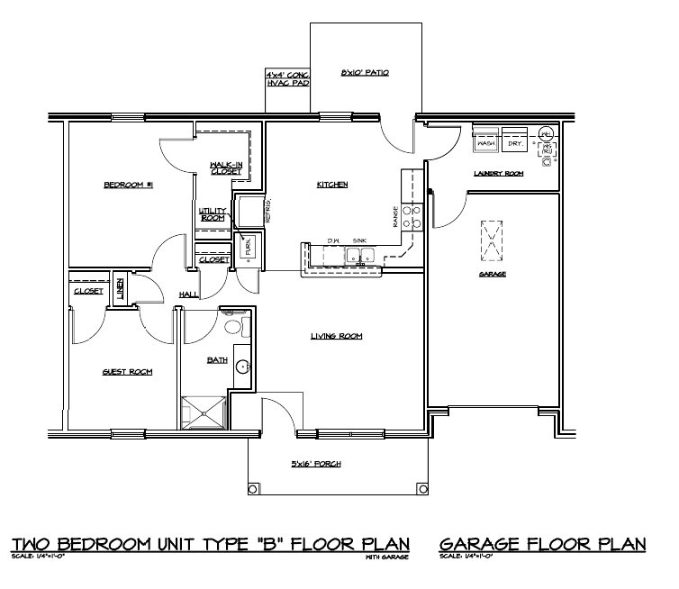 Stonehurst Pointe Apartments Apartment Greenfield, IN