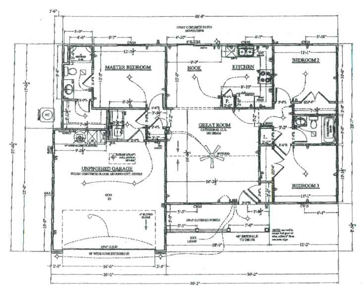 Dogwood Estates Apartment Walkerton, IN