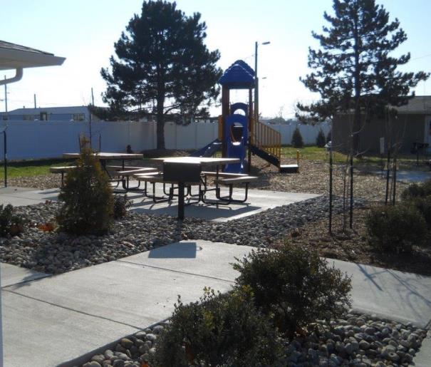 Premier Management LLC