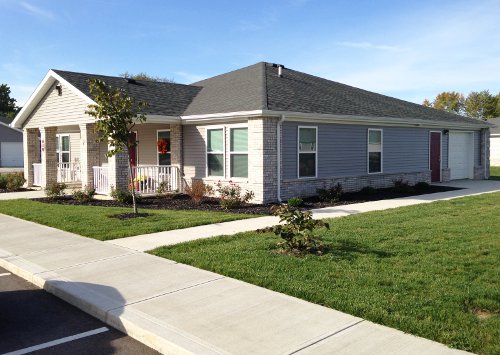 Homes For Rent In Crawfordsville Indiana Craigslist