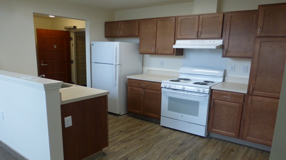 Sidney Municipal Apartments Apartment Sidney, NY