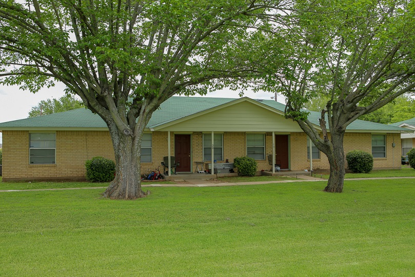 Oxford Square Apartments Apartment Midlothian, TX