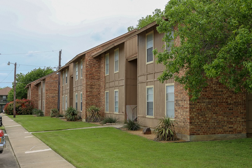 Pecan Bend Apartments Apartment Mansfield, TX