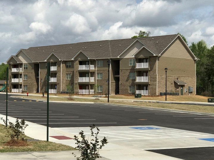 Apartment For Rent Kingsland at Gregory Story blog