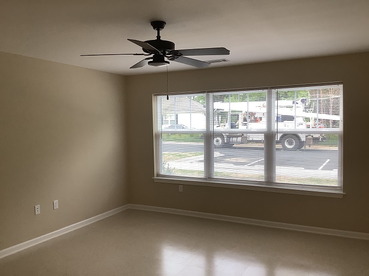 Prosperity Ridge Apartment Kannapolis, NC