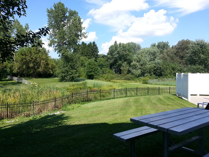 Ellis Pines Apartments Apartment Homer, NY