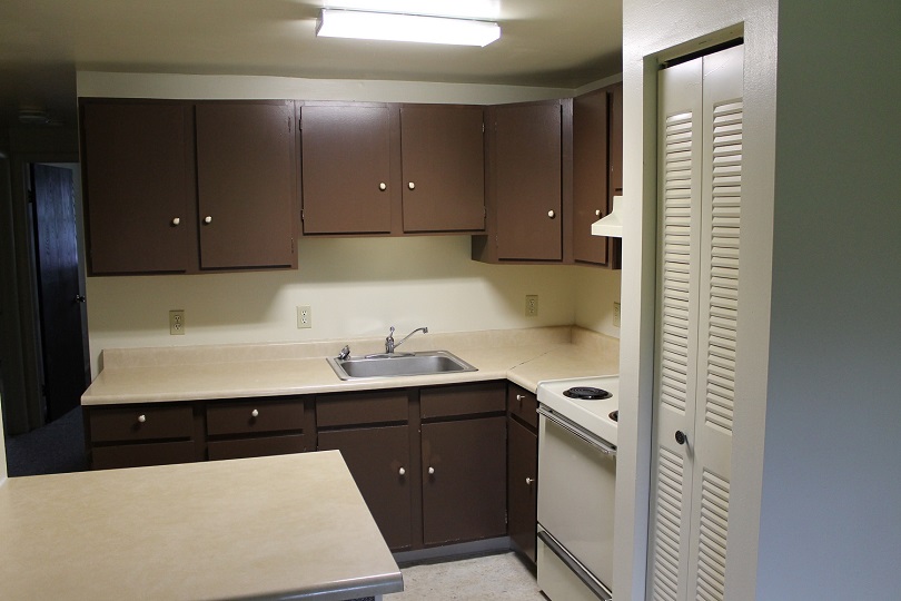 Auburn Heights Apartments Apartment Auburn, NY