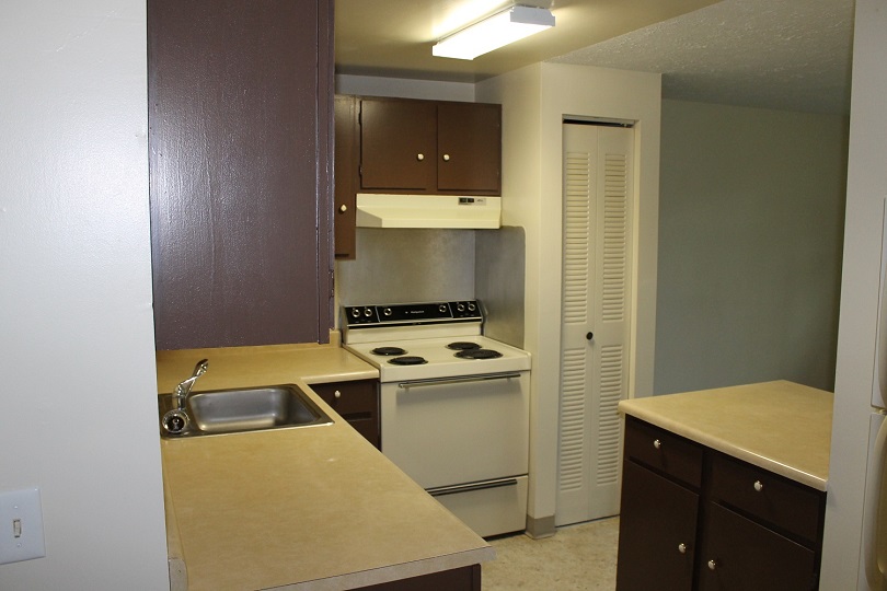 Auburn Heights Apartments Apartment Auburn, NY