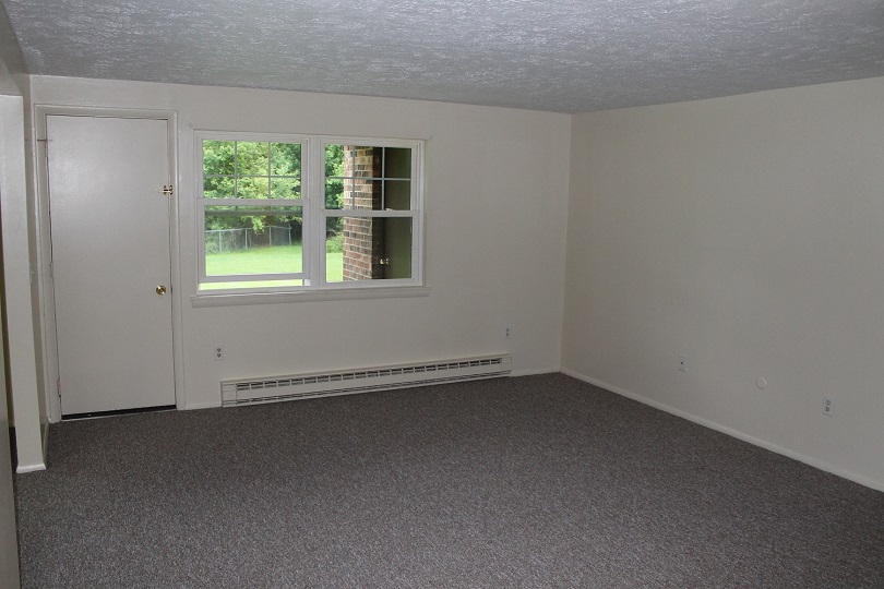 Auburn Heights Apartments Apartment Auburn, NY