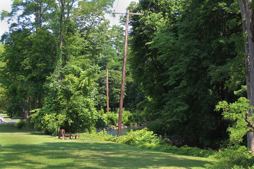Nine Mile Landing Apartments Apartment Marcellus, NY
