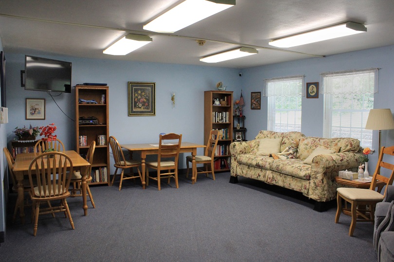 Nine Mile Landing Apartments Apartment Marcellus, NY