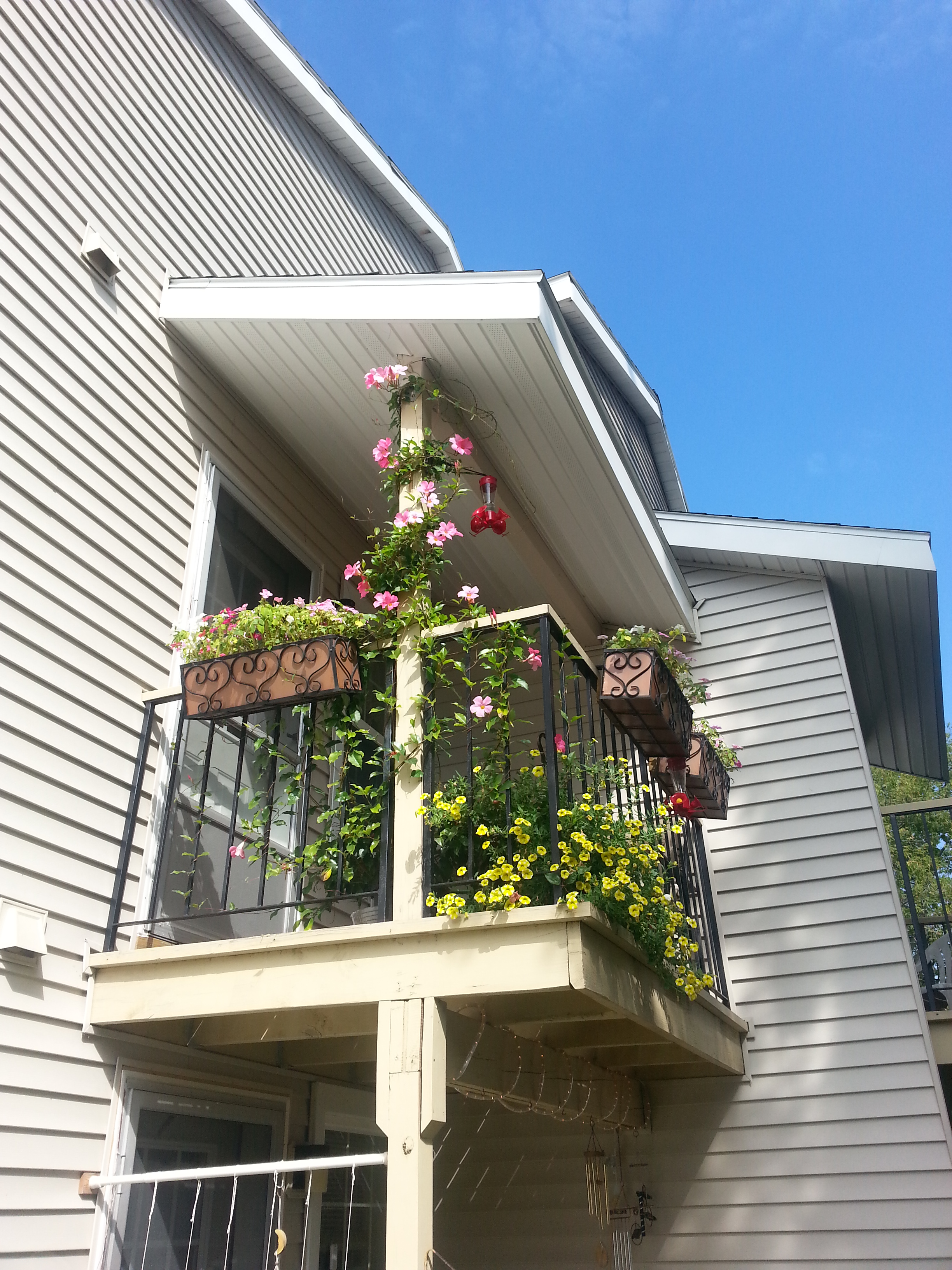 Union Springs Senior Apartments Apartment Union Springs, NY