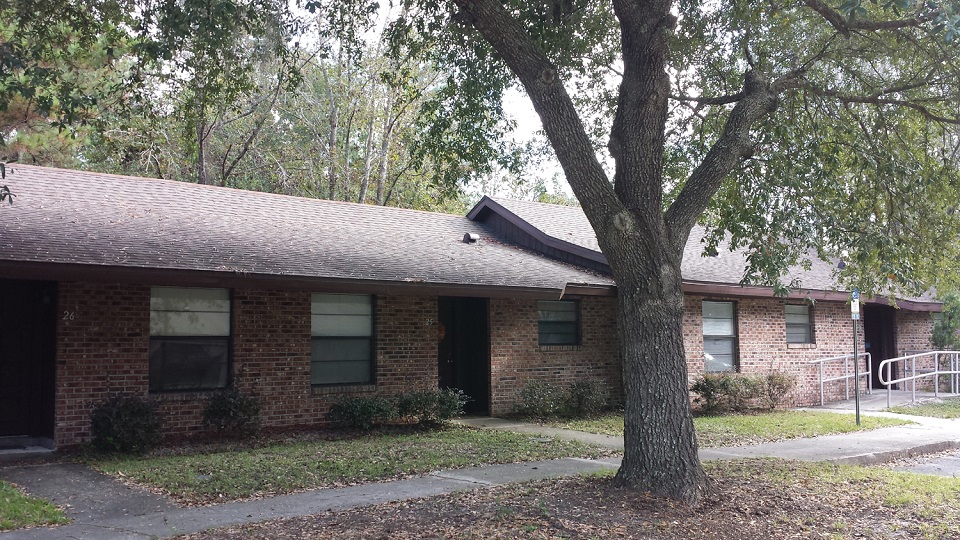 Dimension One Management, Inc.