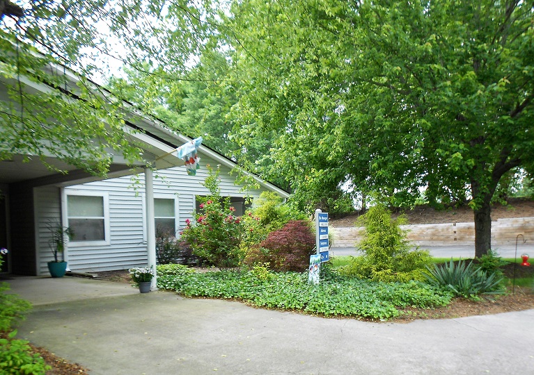 LANDURA Management Associates