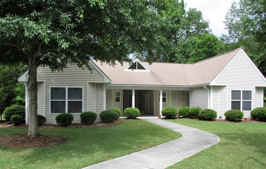 LANDURA Management Associates