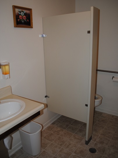 Rent Apartment Crystal River 33428