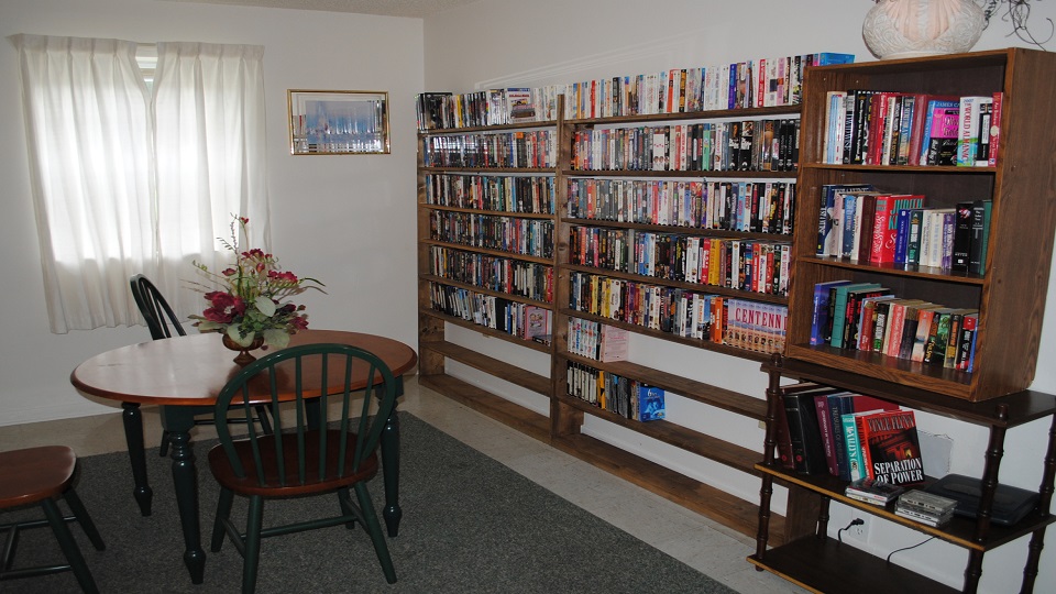 Rent Apartment Crystal River 33428