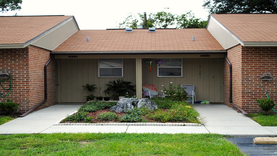 Rent Apartment Crystal River 33428