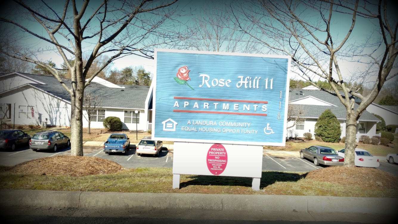 LANDURA Management Associates