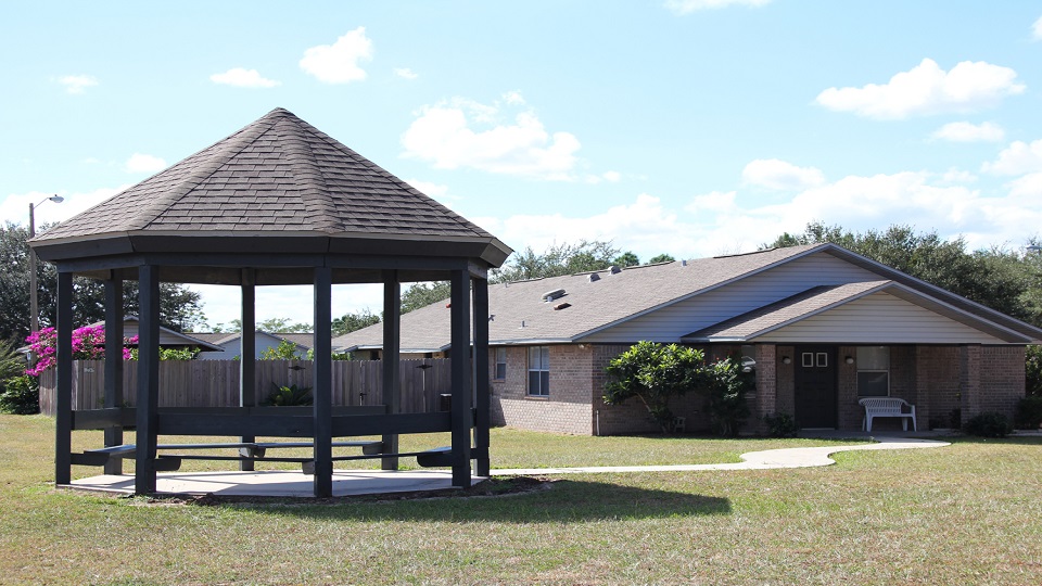 Dimension One Management, Inc.