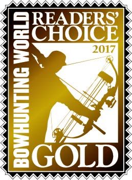 Winner's Choice Bowstrings is a multiple time Hunting World Readers Choice Winner