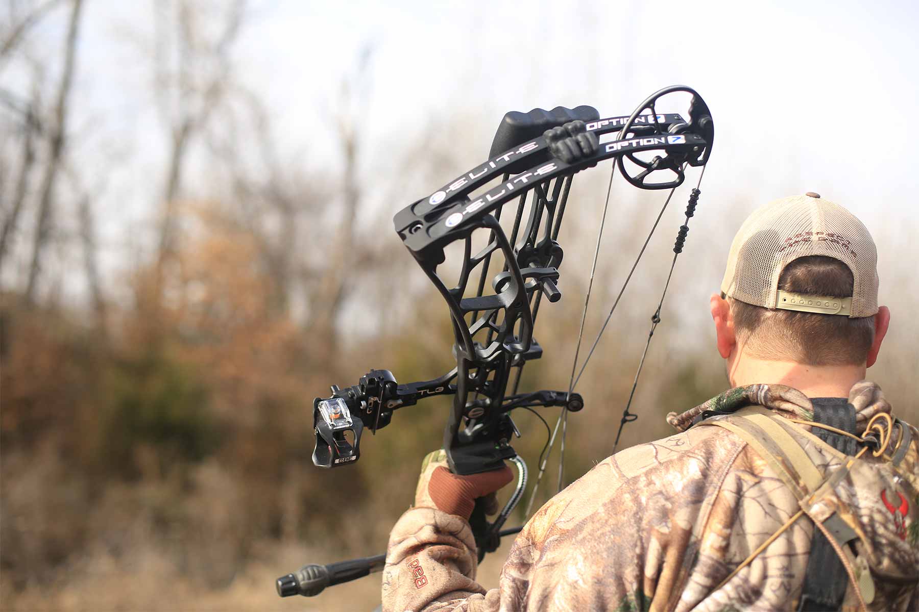 Winner's Choice Strings Online ordering of custom made prestretched