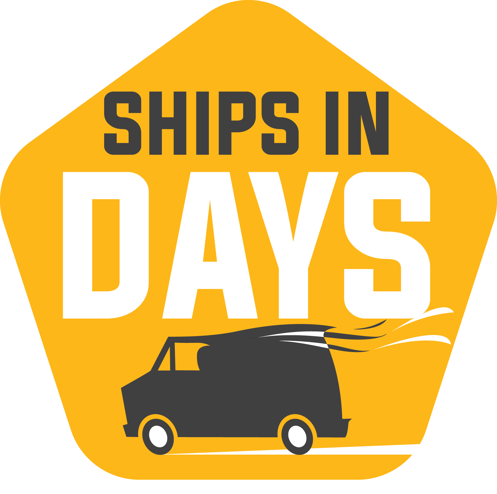 Winners Choice Strings ship within 3 days