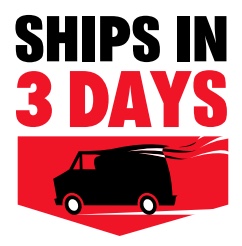 Winners Choice Strings ship within 3 days