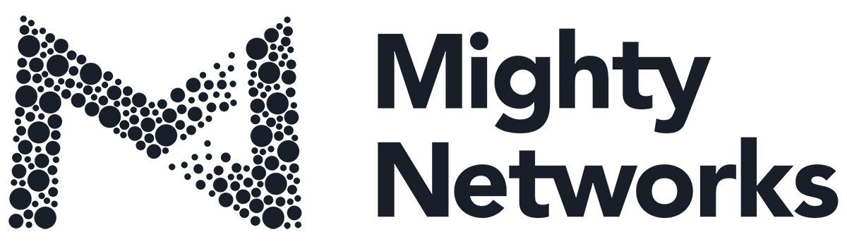 Mighty Networks