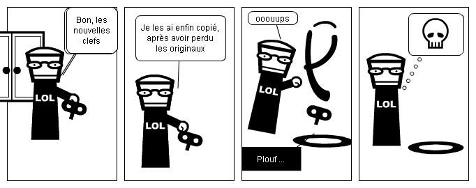 http://s3.amazonaws.com/stripgenerator/strip/31/46/66/00/00/full.png