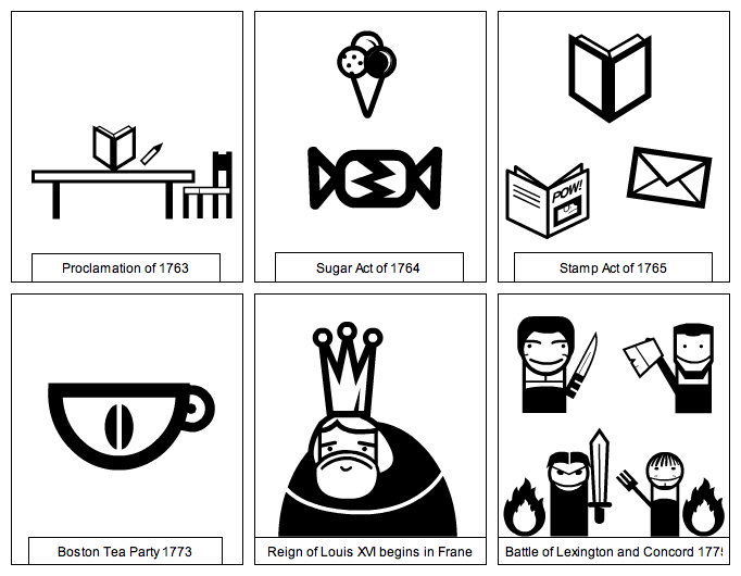 Salutarydefinition Definition of salutary neglect the meaning and definition salutary neglect: salutarydefinition