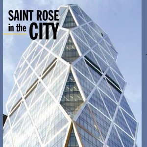 hearst graphic