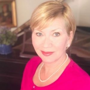 Sue Nigra