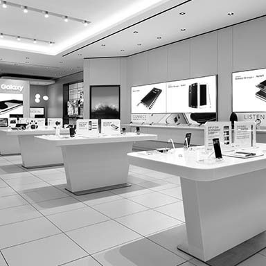 BW01_Samsung