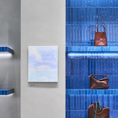 MichaelMuraz-LOEWEYorkale044_resized
