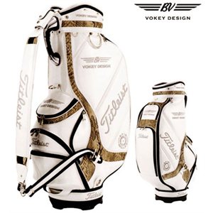 cheap golf bag