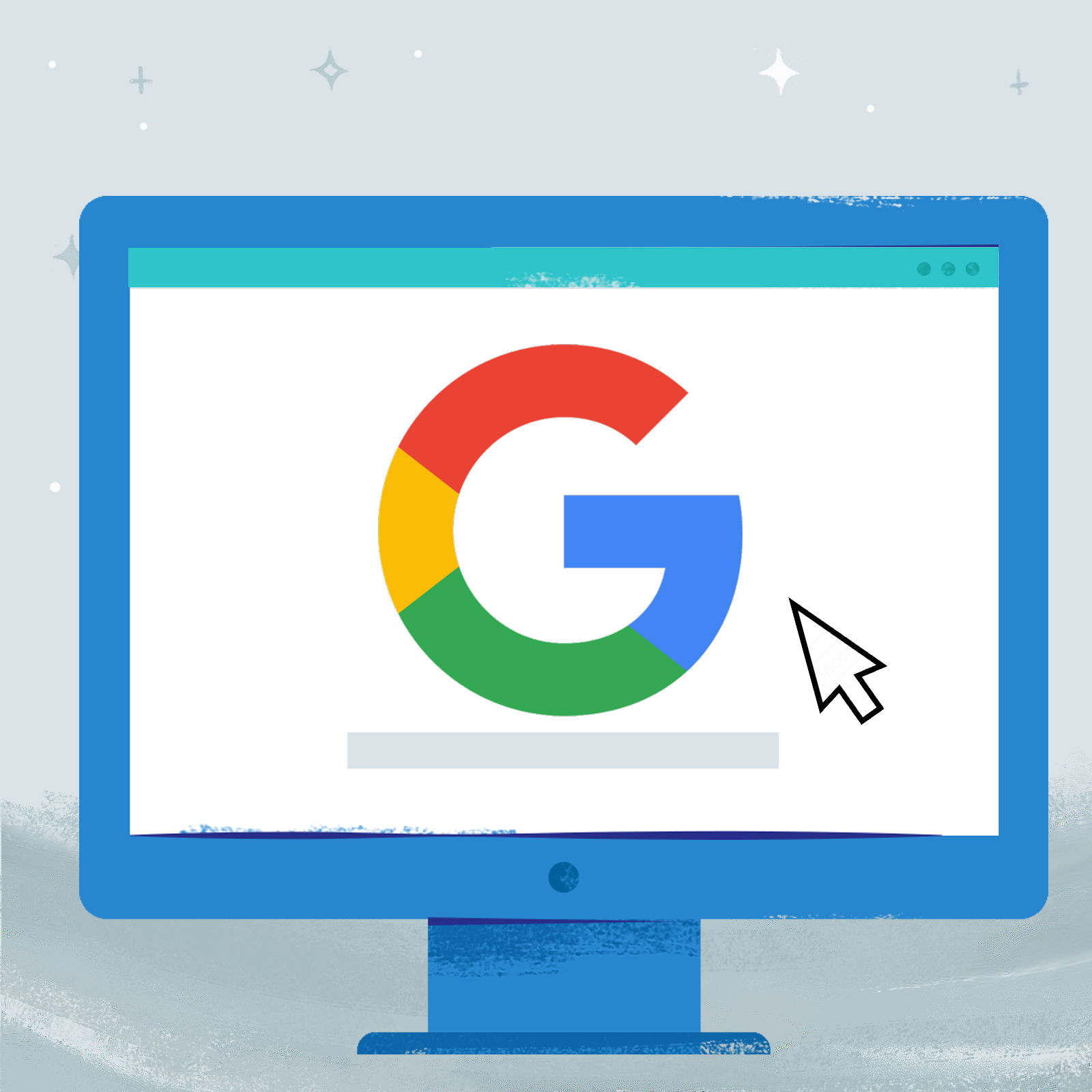 Does A Logo Matter? - Stu McLaren