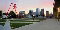 Columbus College of Art and Design
