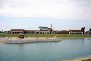 Owens Community College