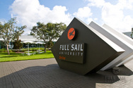 School Image