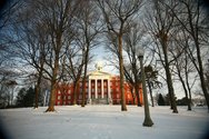 Wittenberg University