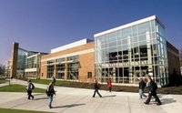 Bowling Green State University-Main Campus