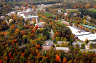 Denison University