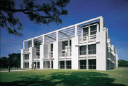Lynn University image