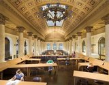 Rhode Island School of Design