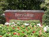 Berry College