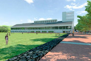 University of Hawaii-West Oahu image