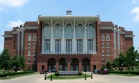 School Image