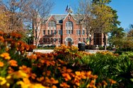 Saint Norbert College image